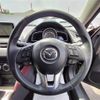 mazda cx-3 2016 -MAZDA--CX-3 LDA-DK5FW--DK5FW-124248---MAZDA--CX-3 LDA-DK5FW--DK5FW-124248- image 17