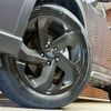 subaru forester 2024 -SUBARU--Forester 4BA-SK5--SK5-065545---SUBARU--Forester 4BA-SK5--SK5-065545- image 11