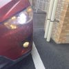 mazda cx-5 2014 CFJ1545649 image 16