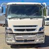 mitsubishi-fuso super-great 2012 -MITSUBISHI--Super Great QKG-FS54VZ--FS54VZ-502552---MITSUBISHI--Super Great QKG-FS54VZ--FS54VZ-502552- image 2