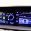 lexus gs 2012 -LEXUS--Lexus GS DAA-GWL10--GWL10-6003877---LEXUS--Lexus GS DAA-GWL10--GWL10-6003877- image 12
