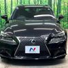 lexus is 2013 CFJ1816480 image 14