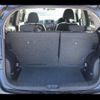 nissan note 2013 -NISSAN--Note E12--084766---NISSAN--Note E12--084766- image 7