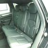 porsche cayenne 2012 -PORSCHE--Porsche Cayenne 92AM48--WP1ZZZ92ZCLA48555---PORSCHE--Porsche Cayenne 92AM48--WP1ZZZ92ZCLA48555- image 4