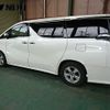 toyota vellfire 2016 -TOYOTA 【帯広 330ﾂ6200】--Vellfire AGH35W--0011797---TOYOTA 【帯広 330ﾂ6200】--Vellfire AGH35W--0011797- image 14