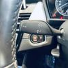 bmw 2-series 2016 CFJ0665702 image 9