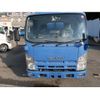 isuzu elf-truck 2011 GOO_NET_EXCHANGE_0802337A30241121W001 image 2