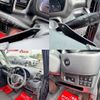 suzuki spacia 2015 -SUZUKI 【三河 580ﾐ2171】--Spacia DAA-MK42S--MK42S-792644---SUZUKI 【三河 580ﾐ2171】--Spacia DAA-MK42S--MK42S-792644- image 27