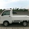 daihatsu hijet-truck 2012 -DAIHATSU--Hijet Truck EBD-S211P--S211P-0167811---DAIHATSU--Hijet Truck EBD-S211P--S211P-0167811- image 8