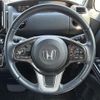 honda n-box 2018 -HONDA--N BOX DBA-JF3--JF3-2050049---HONDA--N BOX DBA-JF3--JF3-2050049- image 17