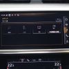 audi rs6 2021 -AUDI--Audi RS6 3AA-F2DJPL--WUAZZZF23MN904785---AUDI--Audi RS6 3AA-F2DJPL--WUAZZZF23MN904785- image 11