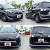 toyota sienta 2015 504928-921766 image 8