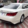 toyota crown 2014 -TOYOTA--Crown DBA-GRS210--GRS210-6011771---TOYOTA--Crown DBA-GRS210--GRS210-6011771- image 17