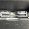 mazda mazda3 2019 -MAZDA--MAZDA3 5BA-BPFP--BPFP-103097---MAZDA--MAZDA3 5BA-BPFP--BPFP-103097- image 7
