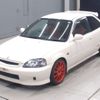 honda civic 1998 CFJ1846521 image 1