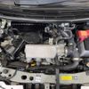 nissan note 2013 -NISSAN--Note DBA-E12--E12-167488---NISSAN--Note DBA-E12--E12-167488- image 19