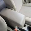 jeep compass 2015 -CHRYSLER--Jeep Compass ABA-MK49--1C4NJCFA6ED787329---CHRYSLER--Jeep Compass ABA-MK49--1C4NJCFA6ED787329- image 3