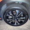lexus nx 2018 CFJ1539641 image 7