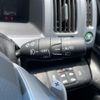 honda stepwagon 2012 -HONDA--Stepwgn DBA-RK5--RK5-1328037---HONDA--Stepwgn DBA-RK5--RK5-1328037- image 3