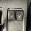 suzuki jimny 2019 CFJ1650820 image 10