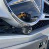 mercedes-benz-amg g-class 2018 sas-2662-A image 13