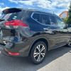 nissan x-trail 2020 -NISSAN 【名変中 】--X-Trail NT32--599556---NISSAN 【名変中 】--X-Trail NT32--599556- image 22