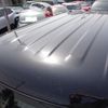 suzuki spacia 2019 -SUZUKI 【奈良 581う6207】--Spacia MK53S-622050---SUZUKI 【奈良 581う6207】--Spacia MK53S-622050- image 5