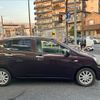 toyota pixis-epoch 2015 CFJ1634130 image 9