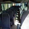 toyota coaster 2010 -TOYOTA--Coaster BDG-XZB50--XZB50-0055088---TOYOTA--Coaster BDG-XZB50--XZB50-0055088- image 14