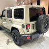 chrysler jeep-wrangler 2018 -CHRYSLER--Jeep Wrangler ABA-JK36LR--1C4HJWLG5JL880818---CHRYSLER--Jeep Wrangler ABA-JK36LR--1C4HJWLG5JL880818- image 15