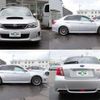 subaru impreza 2010 CFJ1682495 image 14