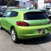 volkswagen scirocco 2010 CFJ1588542 image 15