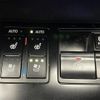 lexus rx 2017 -LEXUS--Lexus RX DAA-GYL25W--GYL25-0011574---LEXUS--Lexus RX DAA-GYL25W--GYL25-0011574- image 20