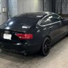 audi a5 2011 -AUDI 【福岡 335ゆ456】--Audi A5 8TCDNL-BA070870---AUDI 【福岡 335ゆ456】--Audi A5 8TCDNL-BA070870- image 6