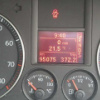 volkswagen golf 2009 A0081 image 60