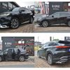 toyota harrier 2021 -TOYOTA--Harrier 6BA-MXUA80--MXUA80-0051370---TOYOTA--Harrier 6BA-MXUA80--MXUA80-0051370- image 26