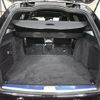 mercedes-benz c-class-station-wagon 2018 -MERCEDES-BENZ--Benz C Class Wagon DBA-205240C--WDD2052402F744799---MERCEDES-BENZ--Benz C Class Wagon DBA-205240C--WDD2052402F744799- image 21
