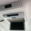 toyota alphard 2006 -TOYOTA--Alphard DBA-ANH15W--ANH15-0037629---TOYOTA--Alphard DBA-ANH15W--ANH15-0037629- image 15