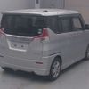 mitsubishi delica-d2 2016 CFJ1814042 image 2