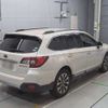 subaru outback 2014 -SUBARU--Legacy OutBack DBA-BS9--BS9-003422---SUBARU--Legacy OutBack DBA-BS9--BS9-003422- image 2