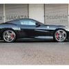 ferrari portofino 2019 CFJ1836444 image 5