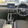 honda vezel 2024 CFJ1826666 image 3