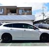 subaru levorg 2020 -SUBARU 【北九州 333 1315】--Levorg 4BA-VN5--VN5-009732---SUBARU 【北九州 333 1315】--Levorg 4BA-VN5--VN5-009732- image 22