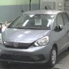 honda fit 2020 -HONDA--Fit GR2--1003927---HONDA--Fit GR2--1003927- image 5