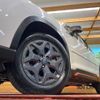 subaru forester 2023 quick_quick_SKE_SKE-108027 image 13