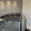 lexus nx 2016 CFJ1695780 image 6