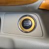 mazda scrum-wagon 2018 GOO_JP_700070854230250503005 image 38