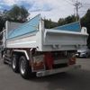 mitsubishi-fuso super-great 2013 CFJ1724495 image 5