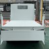 mitsubishi-fuso canter 2024 GOO_JP_700060017330250428022 image 18