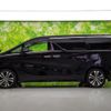 toyota alphard 2020 quick_quick_3BA-AGH30W_AGH30-9004423 image 2